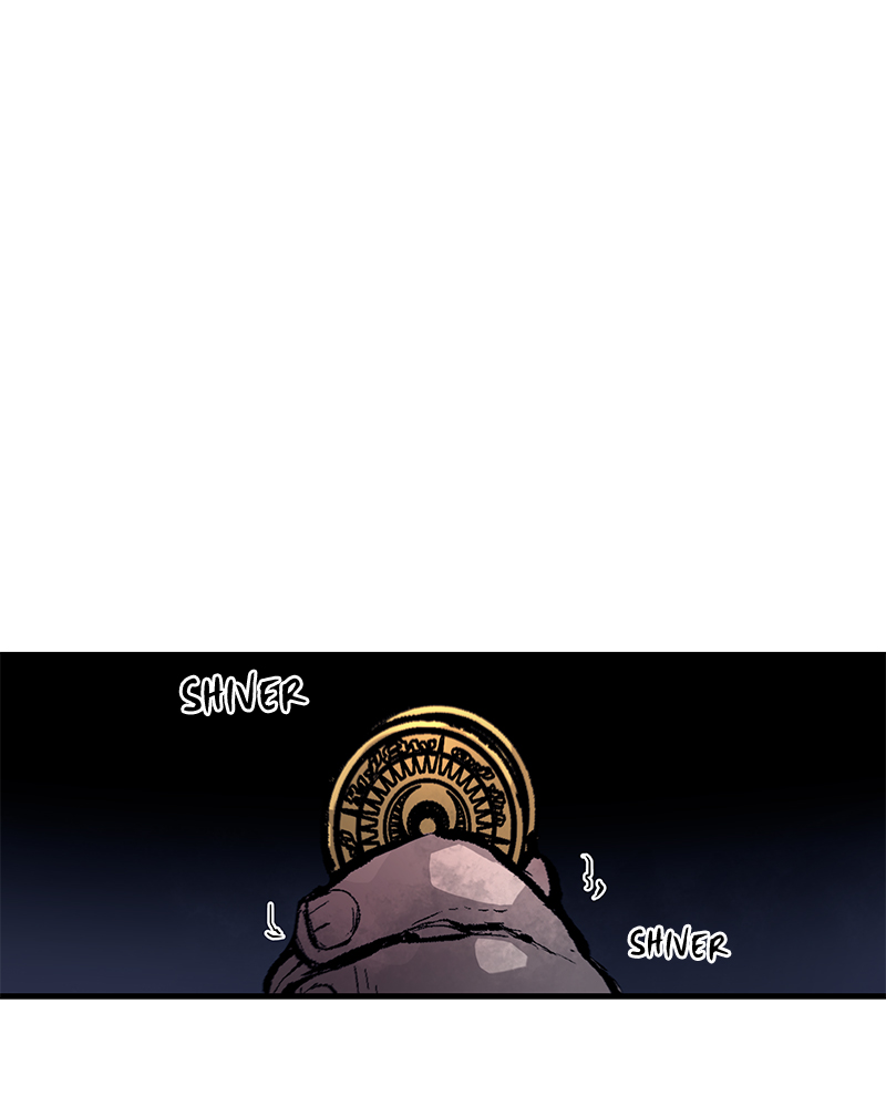 Page 40 of Chapter 65