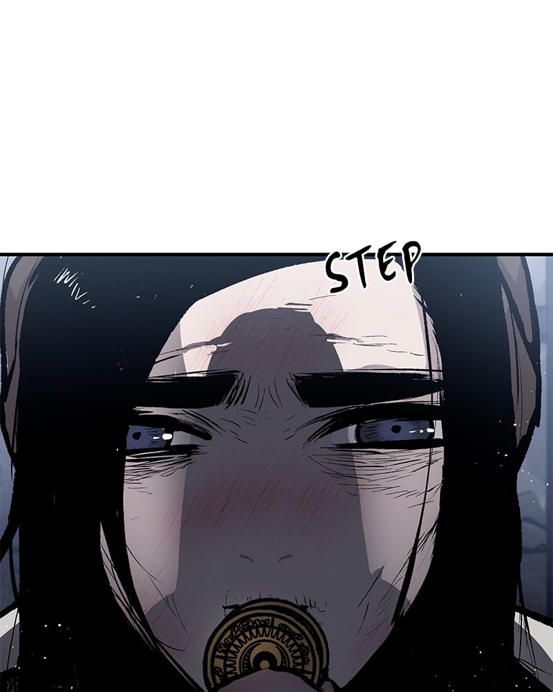 Page 41 of Chapter 65
