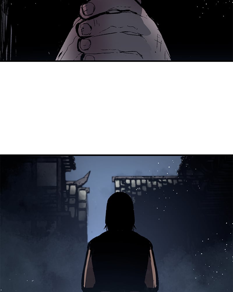 Page 42 of Chapter 65