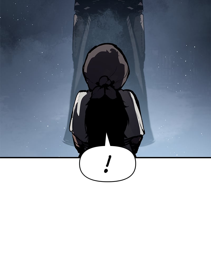 Page 43 of Chapter 65