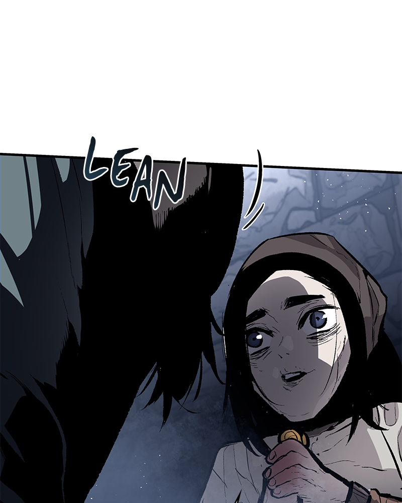 Page 44 of Chapter 65
