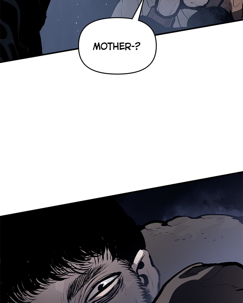 Page 45 of Chapter 65