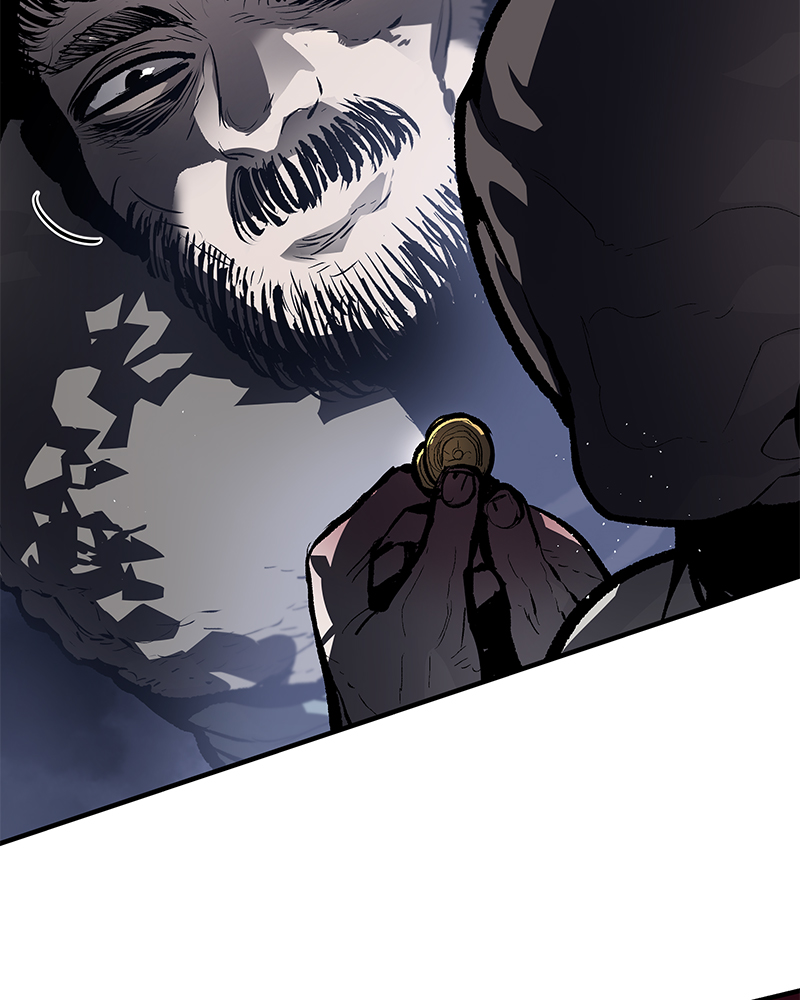 Page 46 of Chapter 65