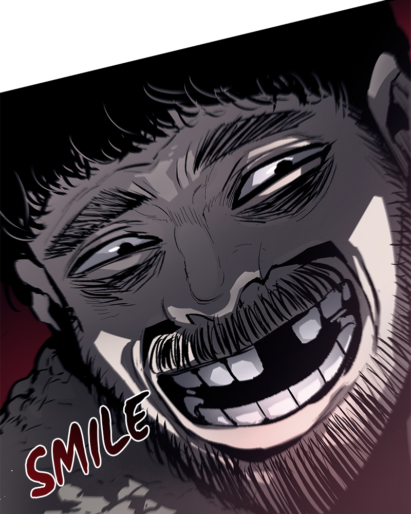 Page 47 of Chapter 65