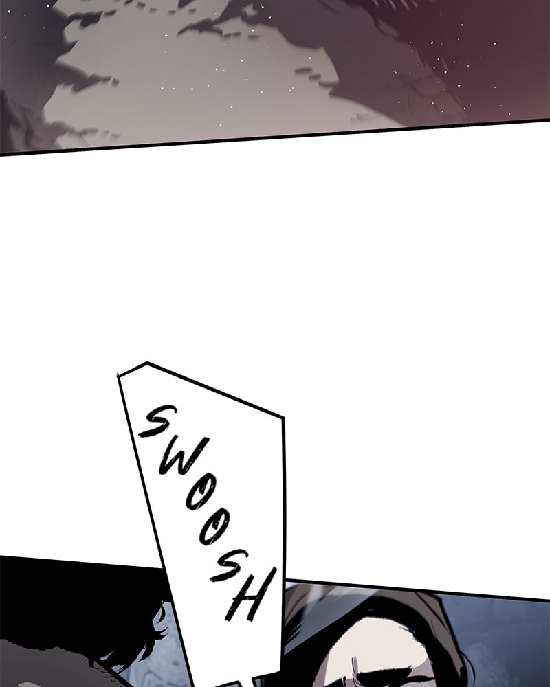 Page 48 of Chapter 65