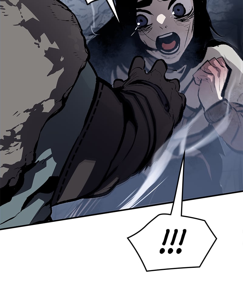 Page 49 of Chapter 65
