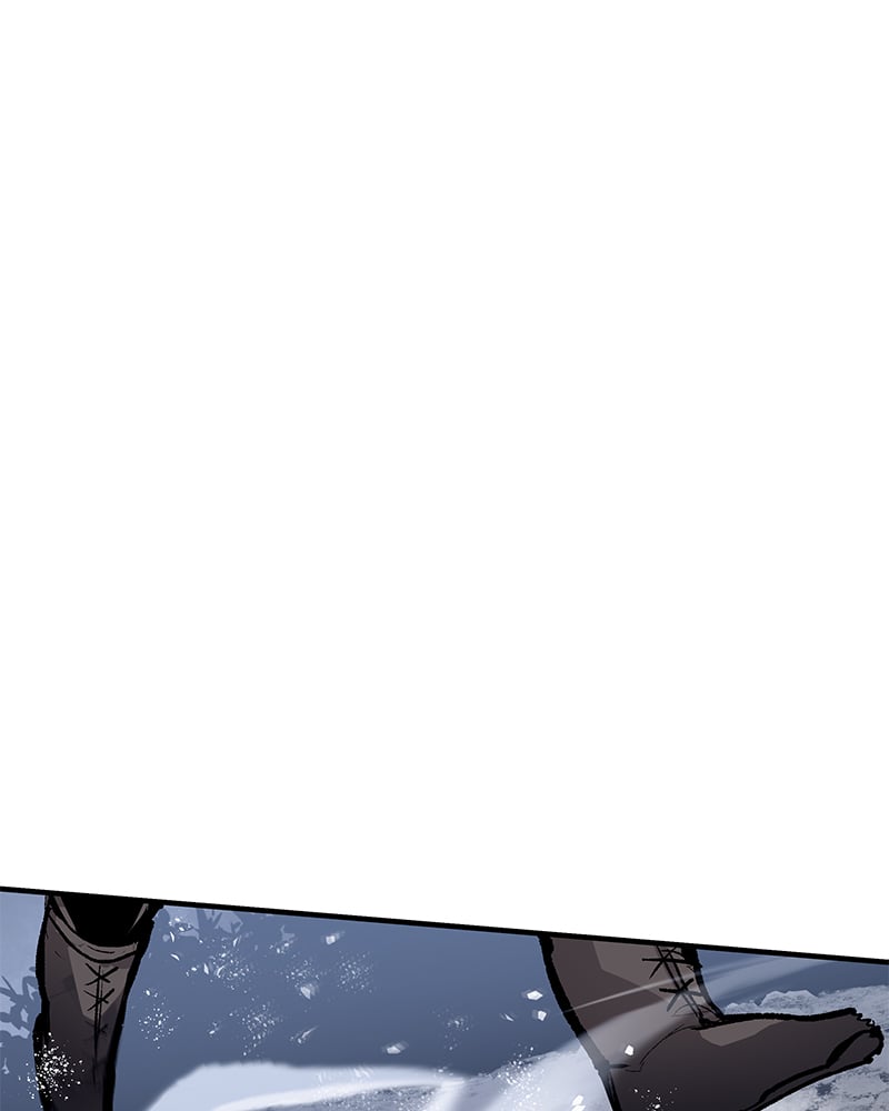 Page 50 of Chapter 65