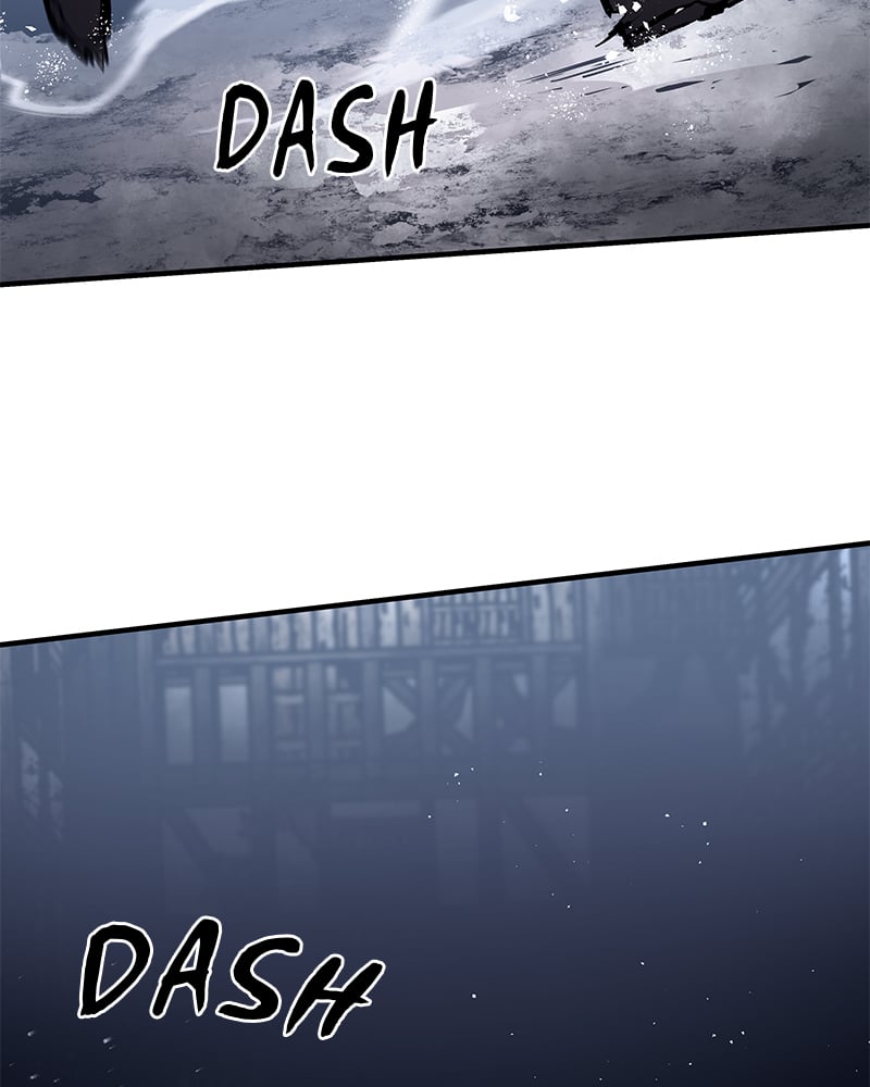 Page 51 of Chapter 65