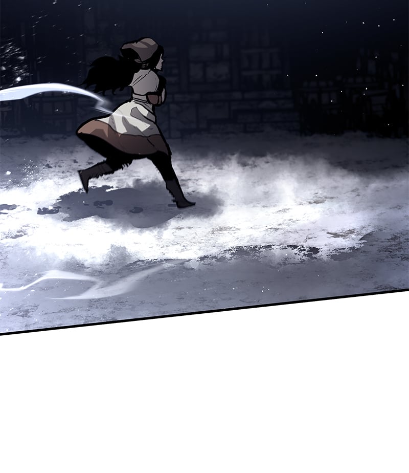 Page 52 of Chapter 65