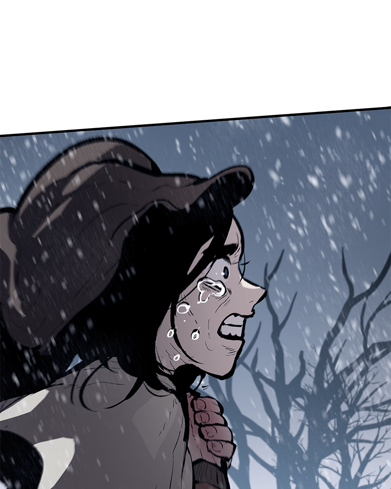 Page 53 of Chapter 65