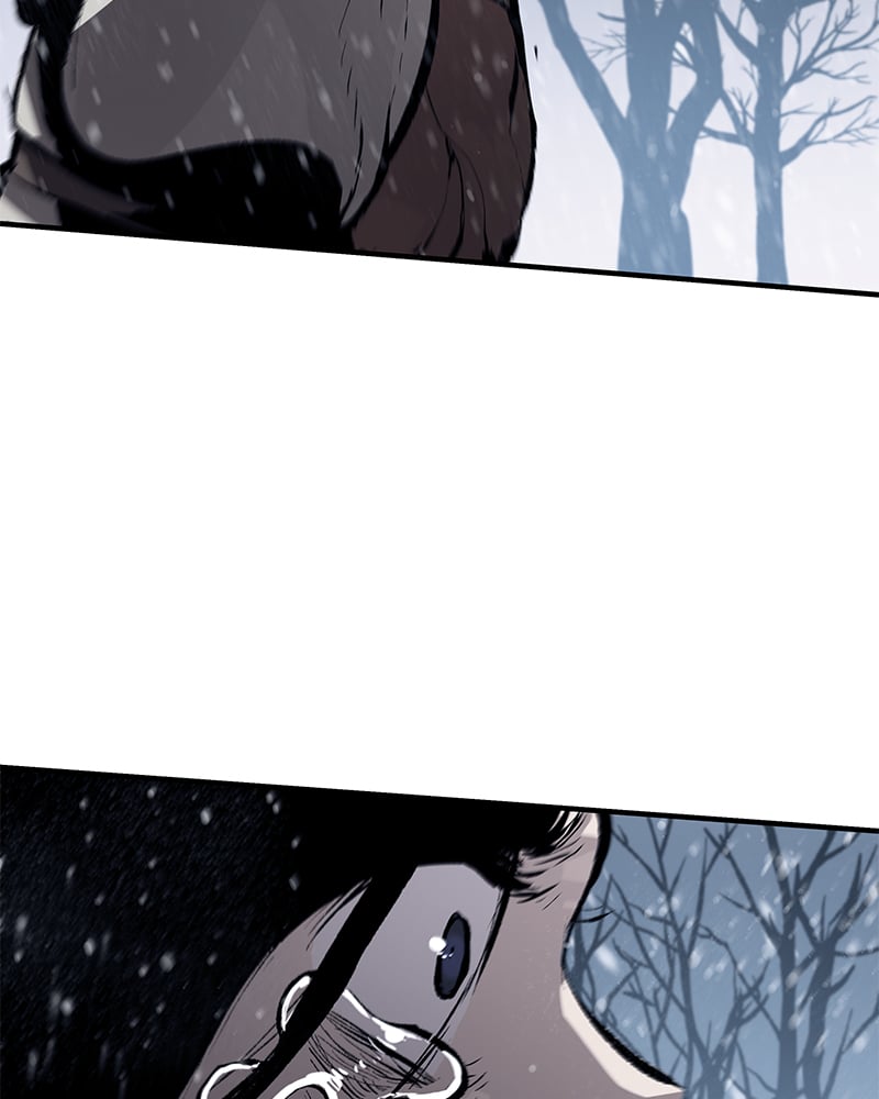 Page 54 of Chapter 65