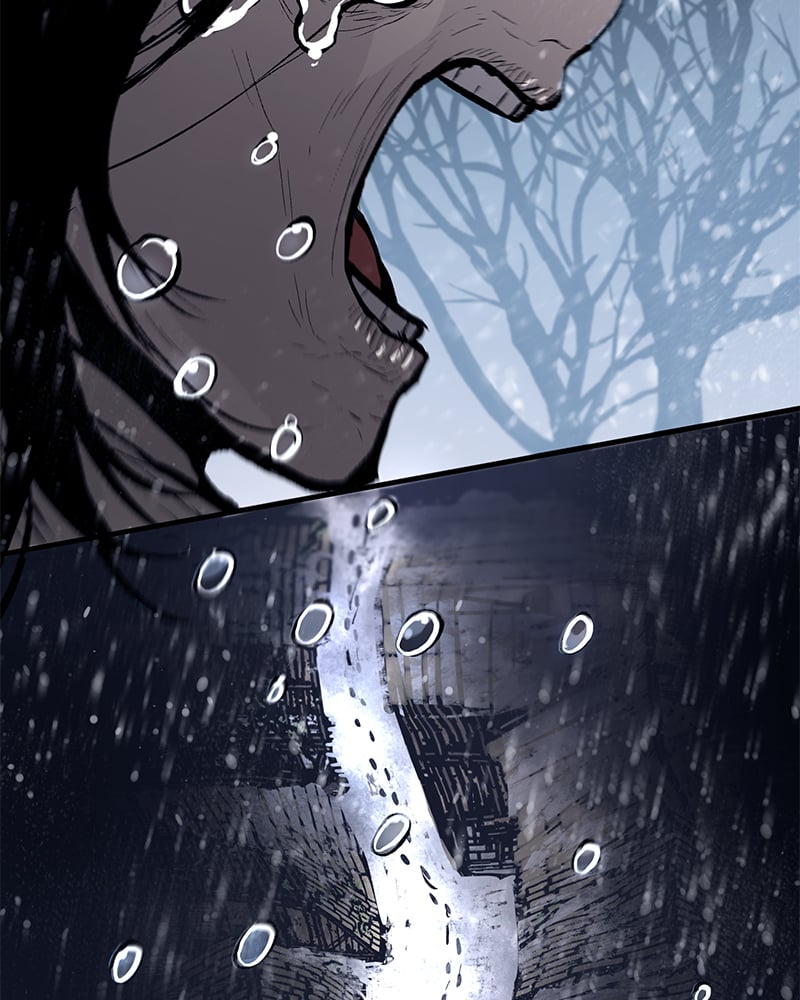 Page 55 of Chapter 65