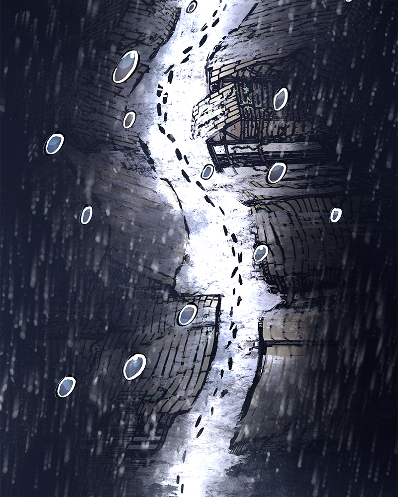 Page 56 of Chapter 65