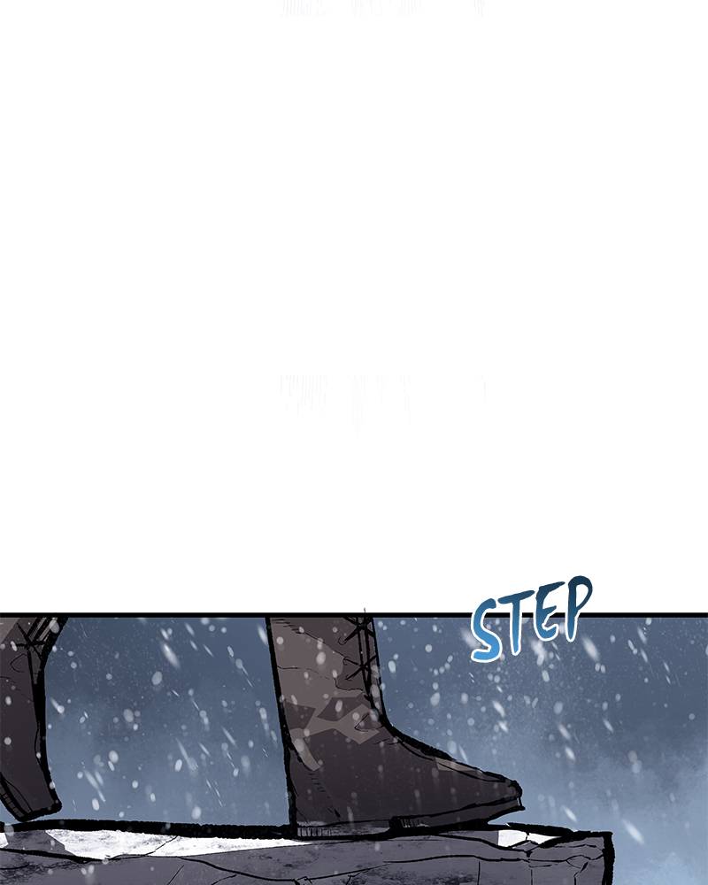 Page 59 of Chapter 65