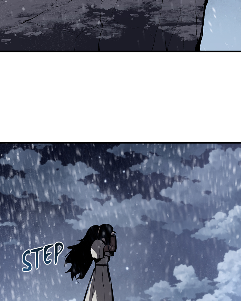 Page 60 of Chapter 65