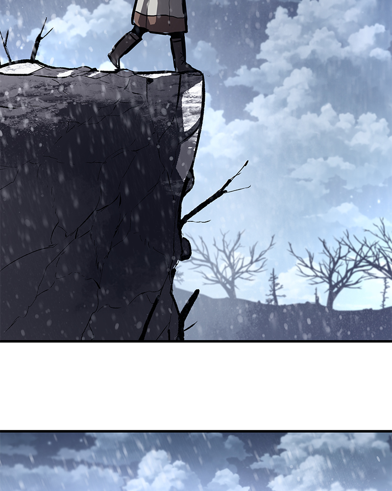 Page 61 of Chapter 65