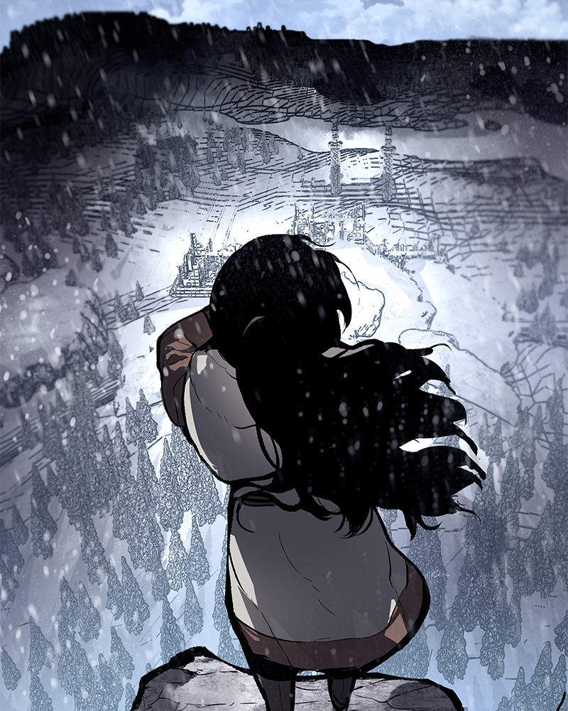 Page 62 of Chapter 65