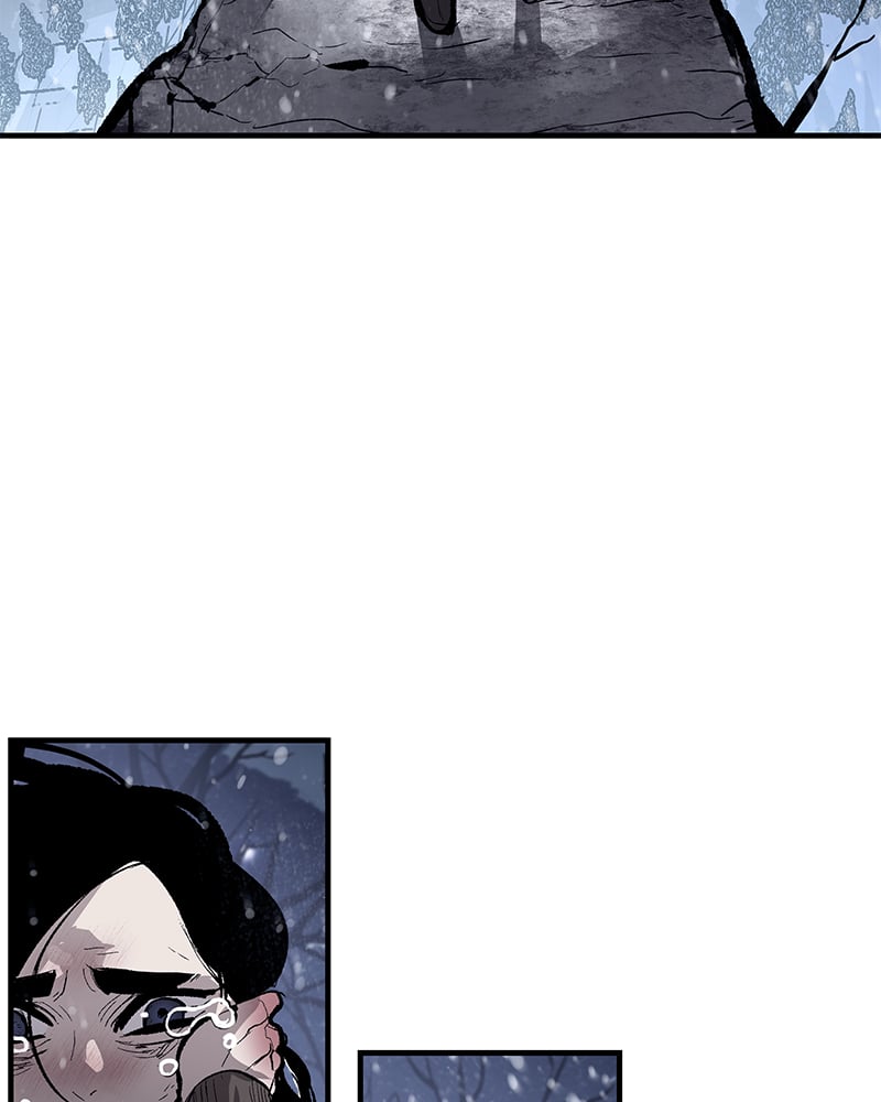 Page 63 of Chapter 65