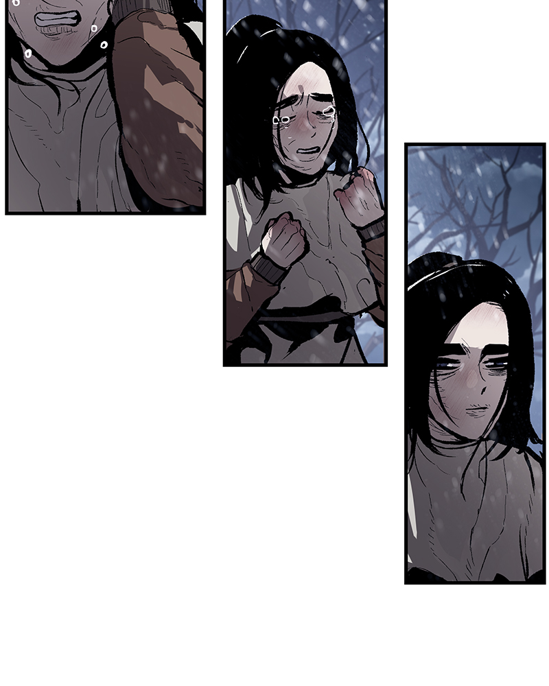 Page 64 of Chapter 65