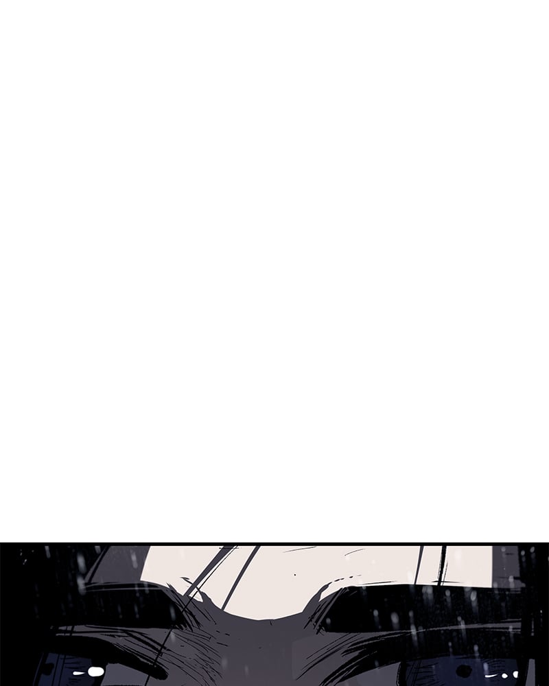 Page 65 of Chapter 65