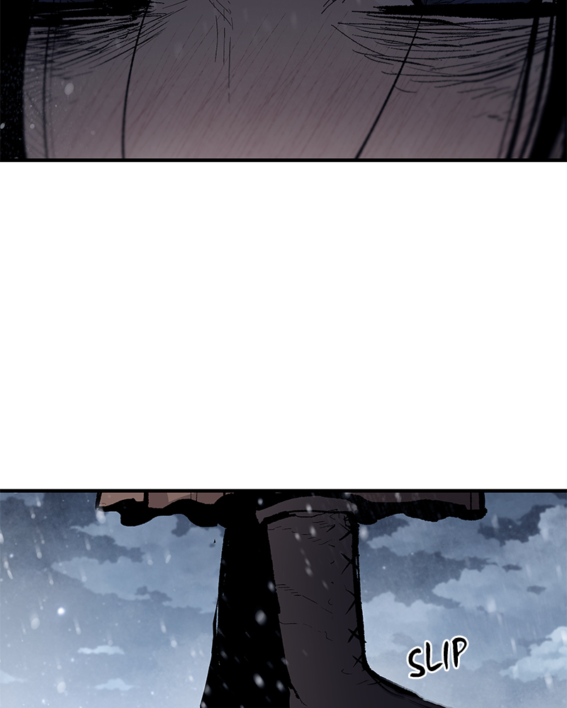 Page 66 of Chapter 65