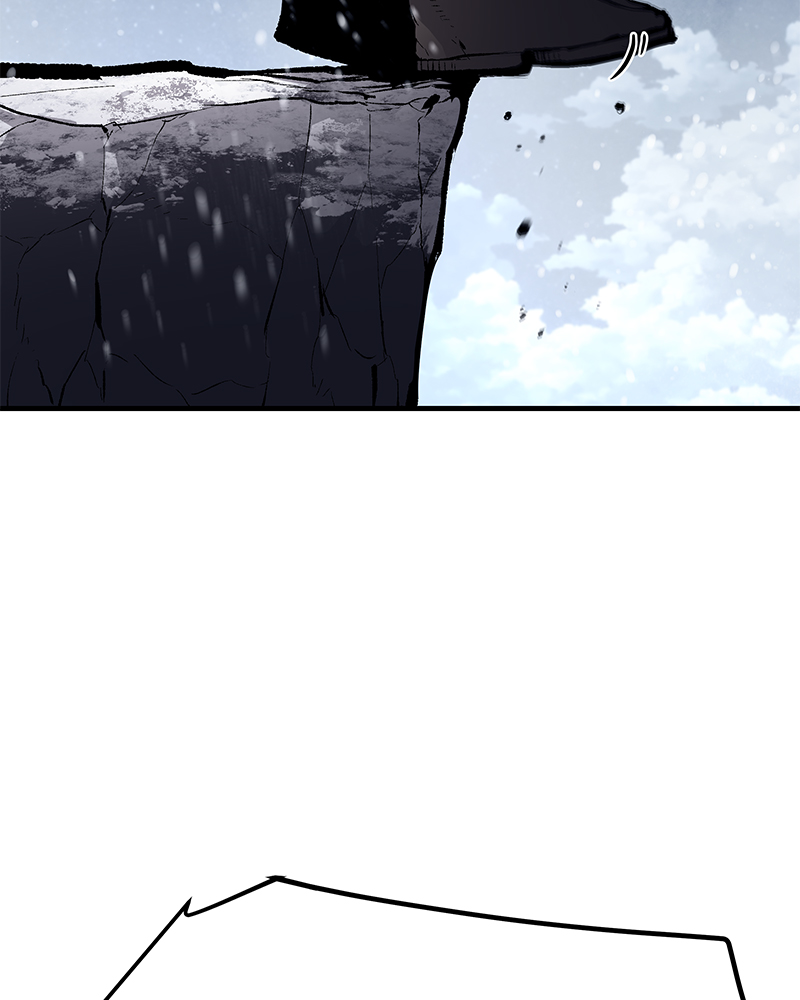 Page 67 of Chapter 65