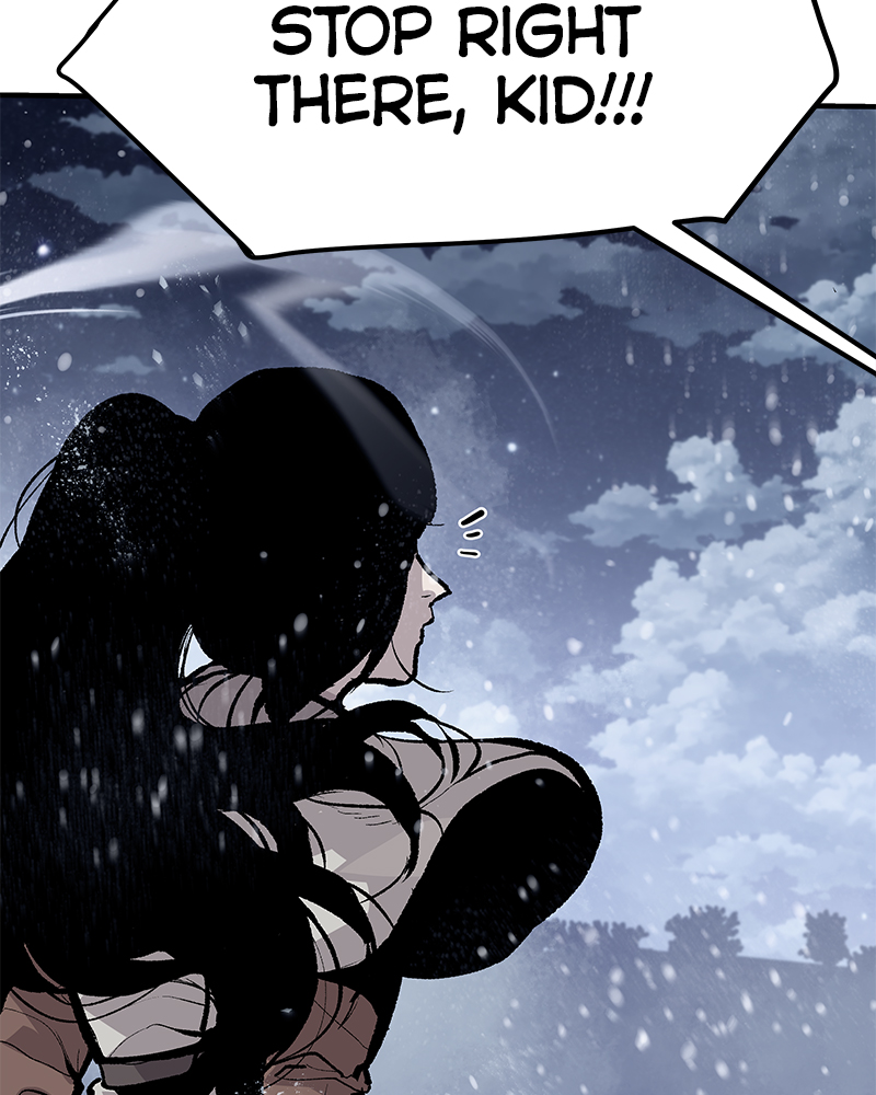 Page 68 of Chapter 65