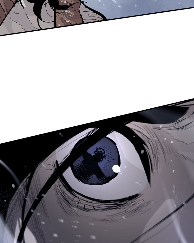 Page 69 of Chapter 65