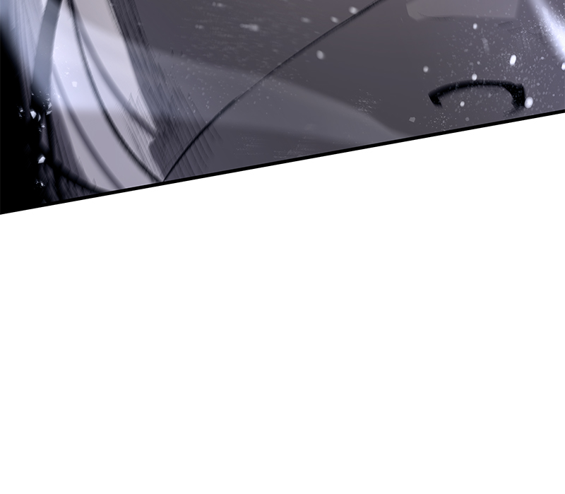 Page 70 of Chapter 65