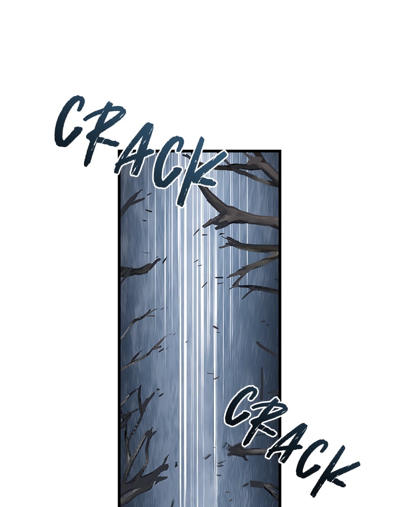 Page 71 of Chapter 65