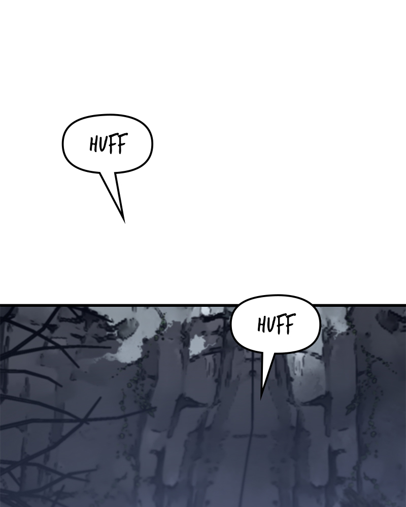 Page 73 of Chapter 65