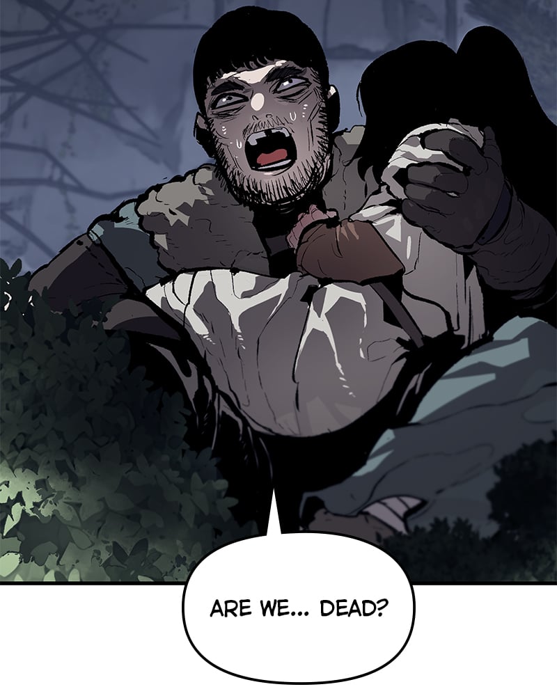 Page 74 of Chapter 65