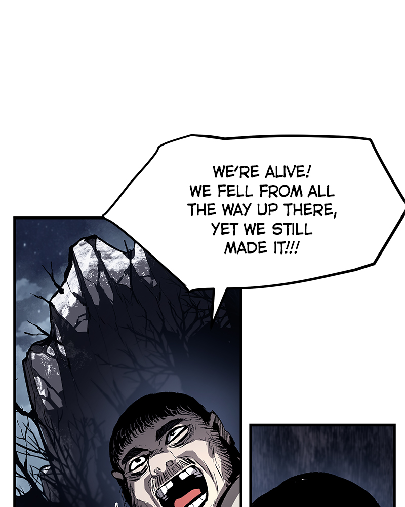 Page 75 of Chapter 65