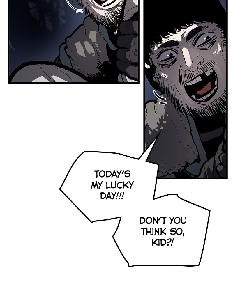 Page 76 of Chapter 65