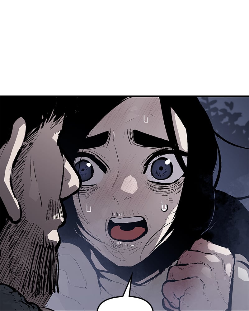 Page 77 of Chapter 65