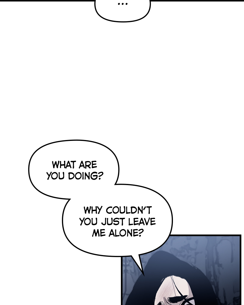 Page 78 of Chapter 65