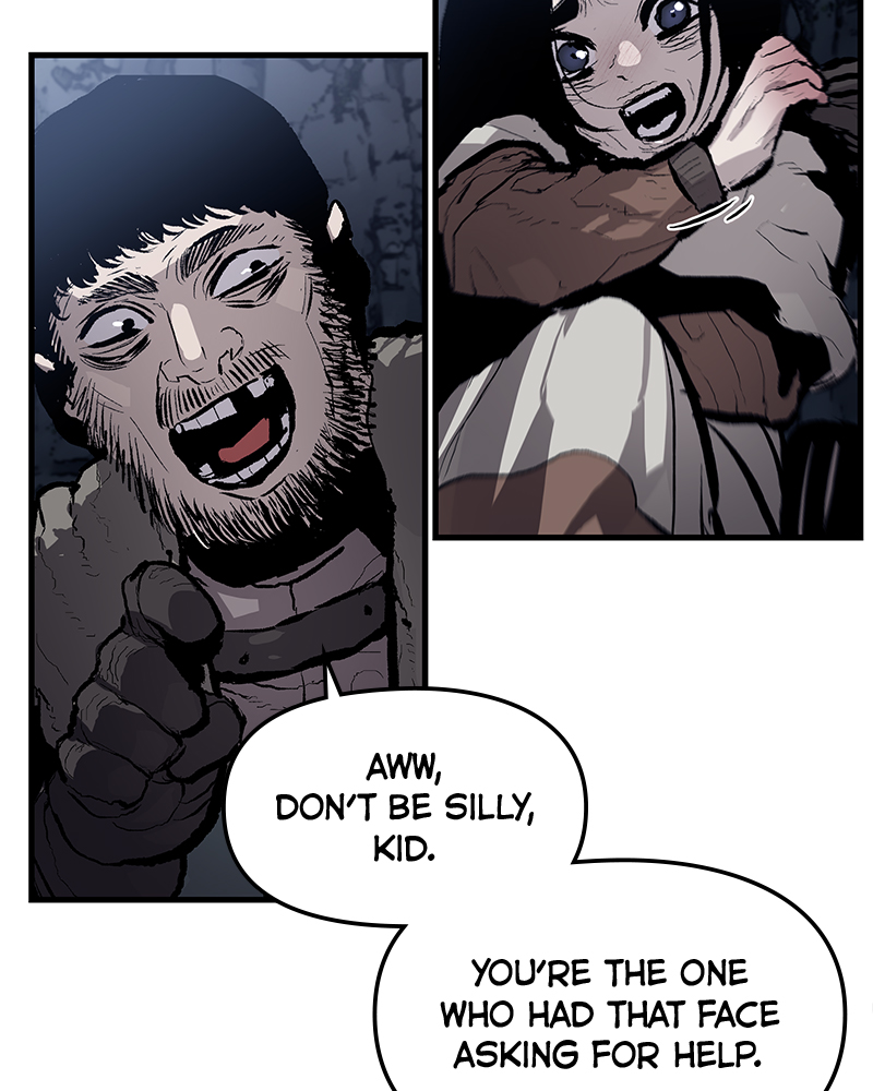 Page 79 of Chapter 65