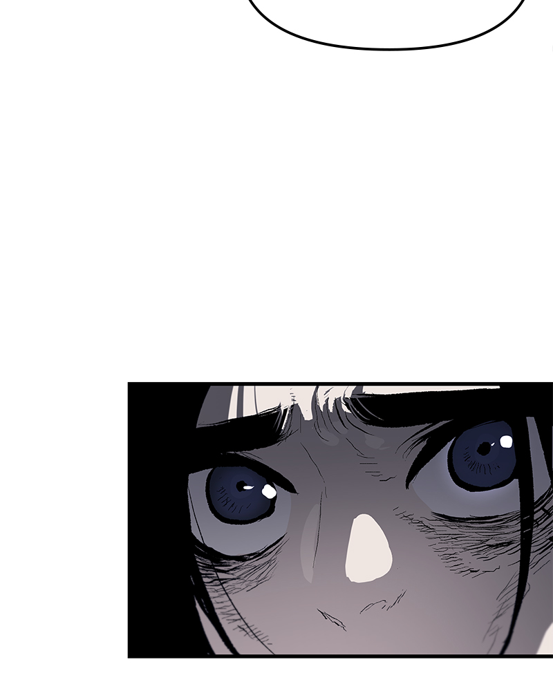 Page 80 of Chapter 65