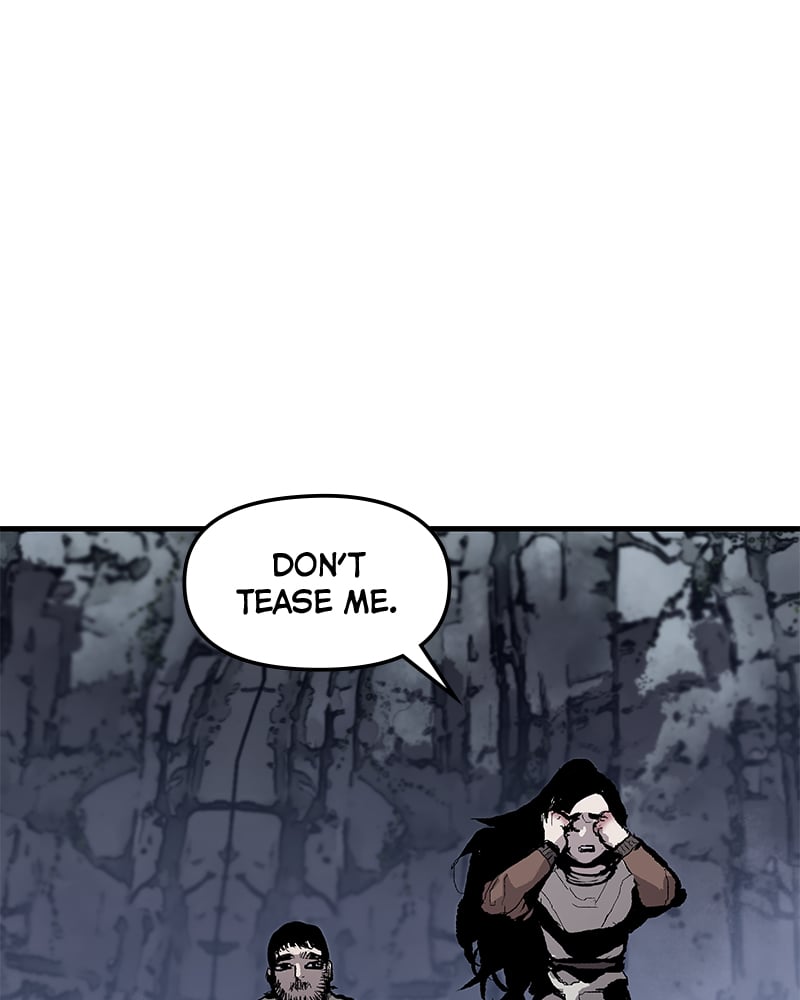 Page 81 of Chapter 65
