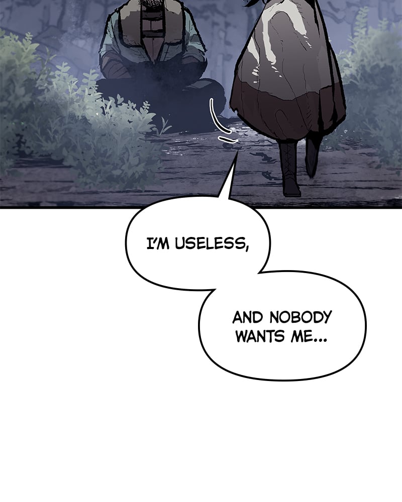 Page 82 of Chapter 65
