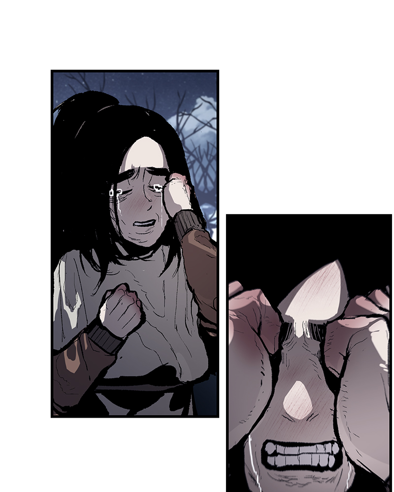 Page 83 of Chapter 65