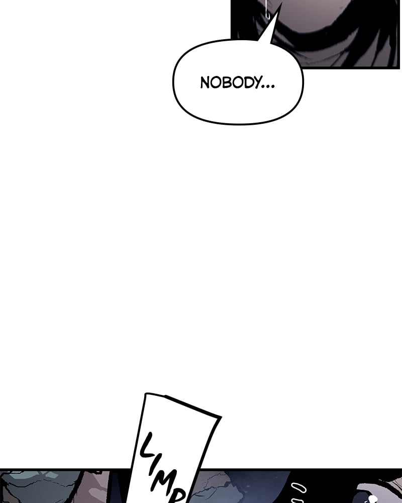 Page 84 of Chapter 65