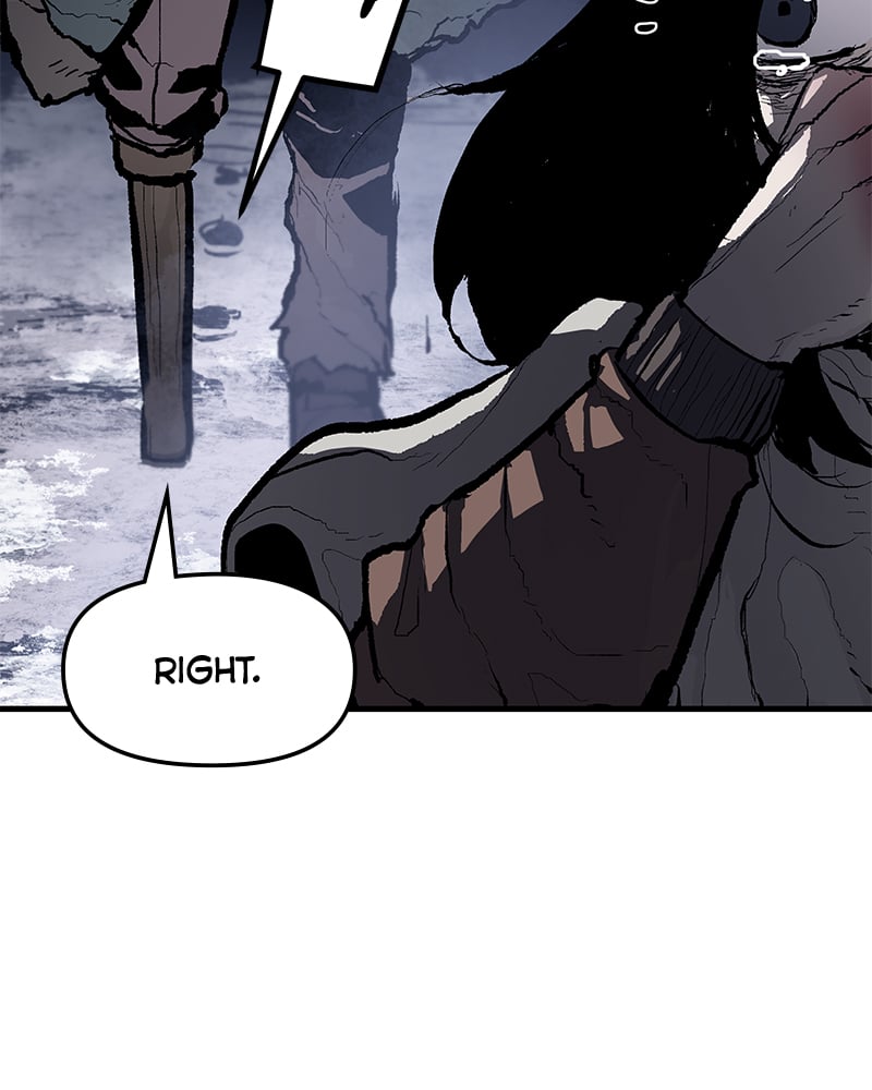 Page 85 of Chapter 65