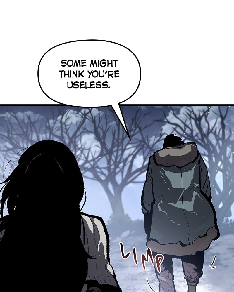 Page 86 of Chapter 65