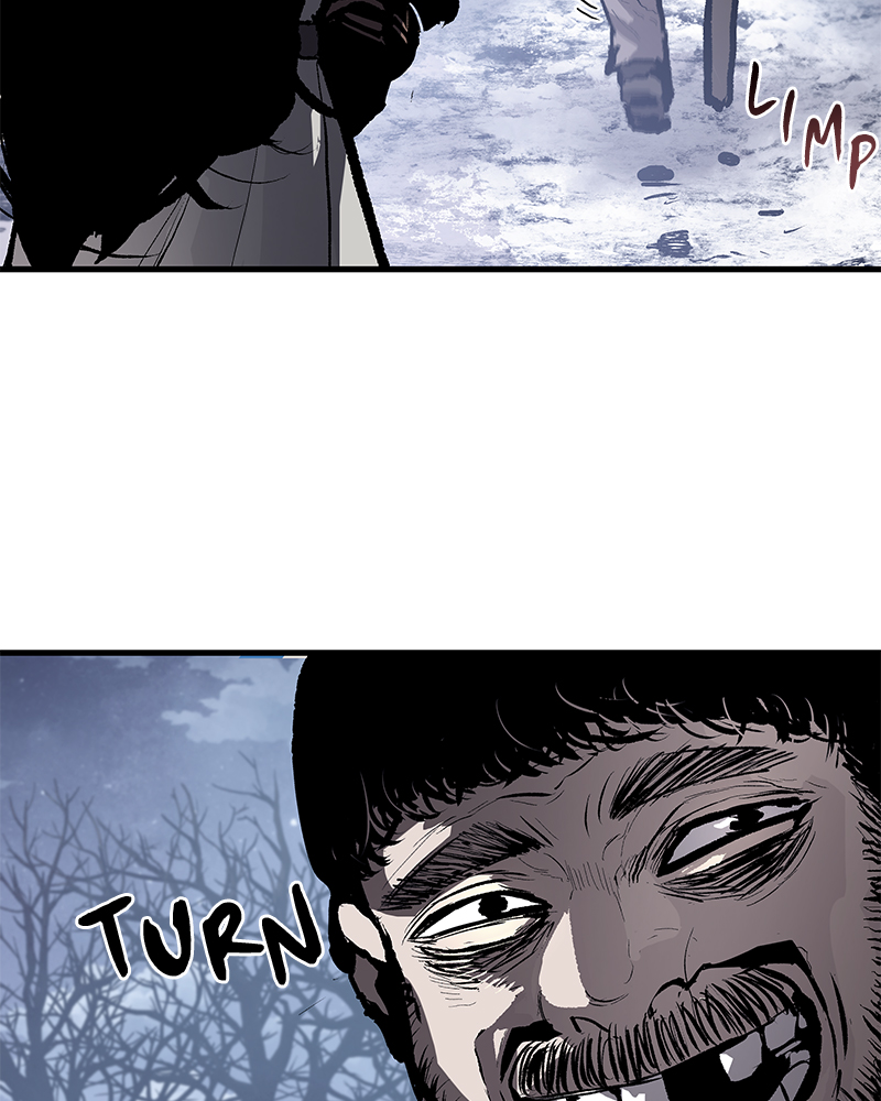 Page 87 of Chapter 65