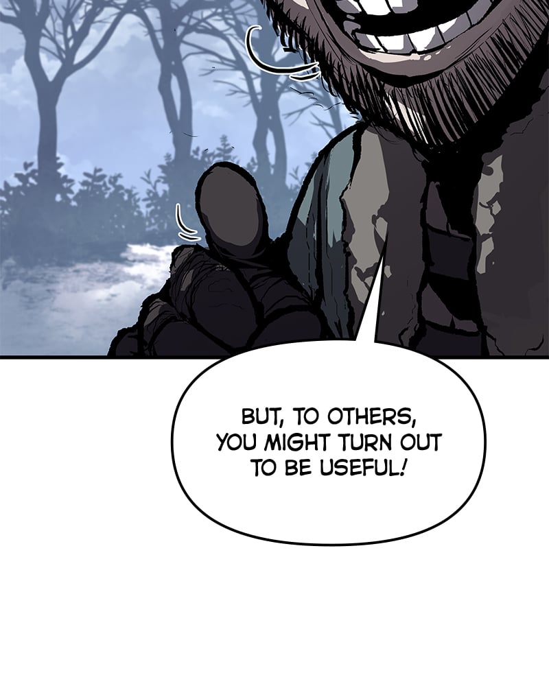 Page 88 of Chapter 65