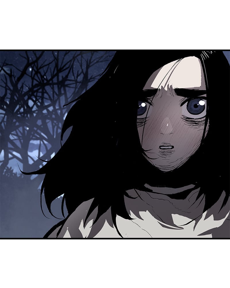 Page 90 of Chapter 65