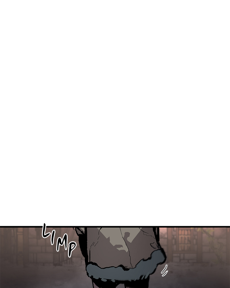 Page 91 of Chapter 65