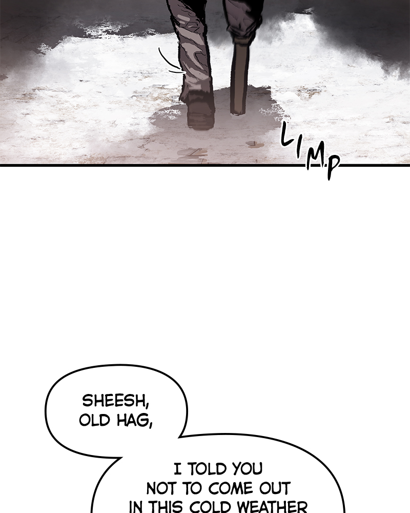 Page 92 of Chapter 65