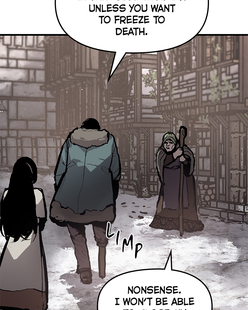 Page 93 of Chapter 65